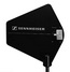 Антенна Sennheiser A2003-UHF