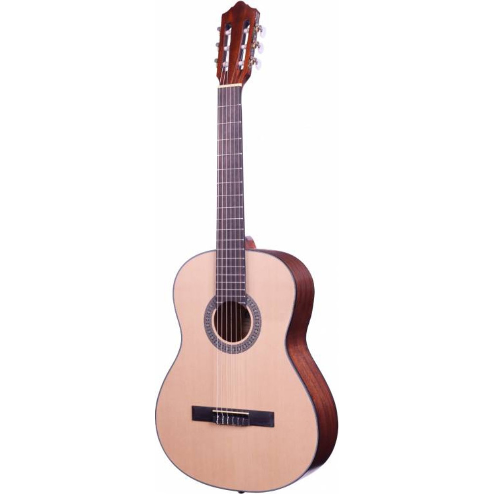 Классическая гитара CRAFTER HC-100/OP.N