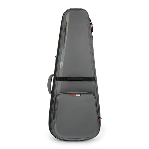 Чехол для электрогитары GATOR G-ICON335-GRY