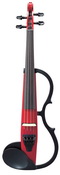 Электроскрипка Yamaha SV-130CAR