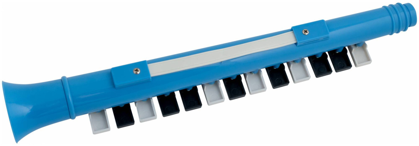 Мелодика TERRIS XMDC 13B