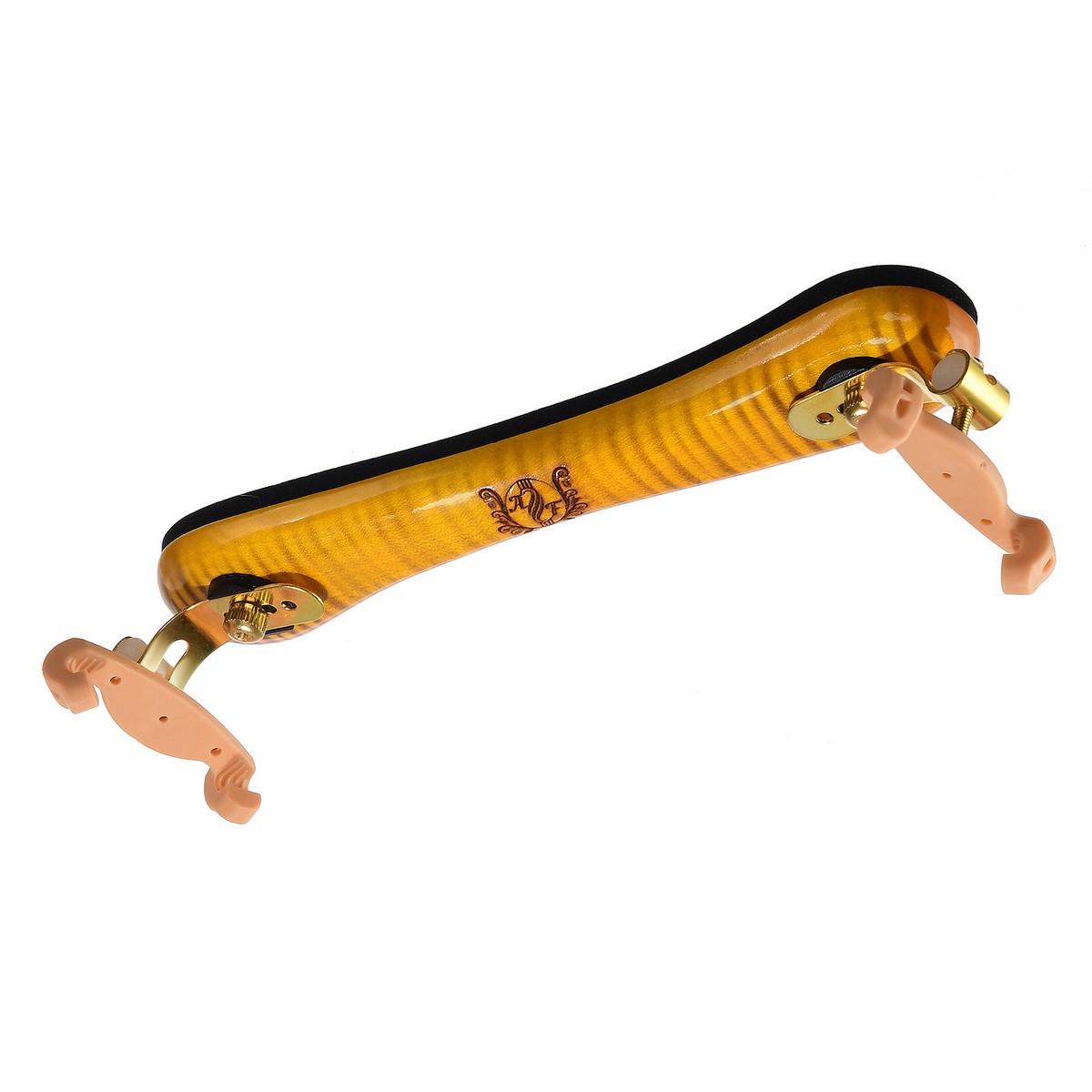 Мостик для скрипки Antonio Lavazza SR-05-3 BN