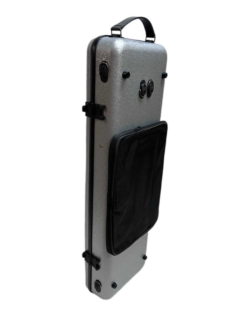 Кейс для скрипки BRAHNER CVC-2025/SGR