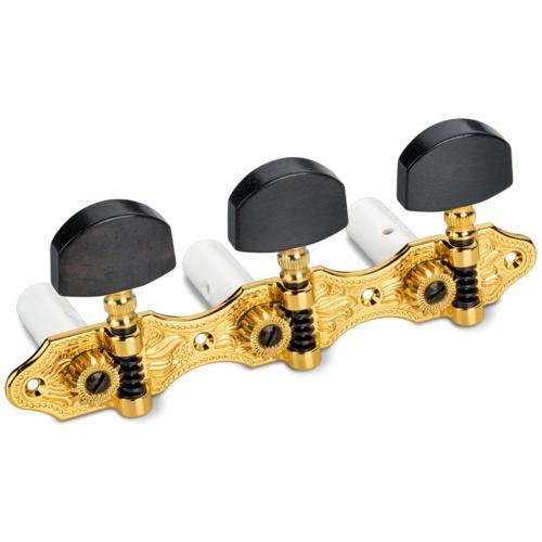 Колки Schaller 10330563.30.13