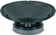 Динамик EIGHTEEN SOUND 15LW1500/8