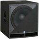 Пассивный сабвуфер KME VB 15 t