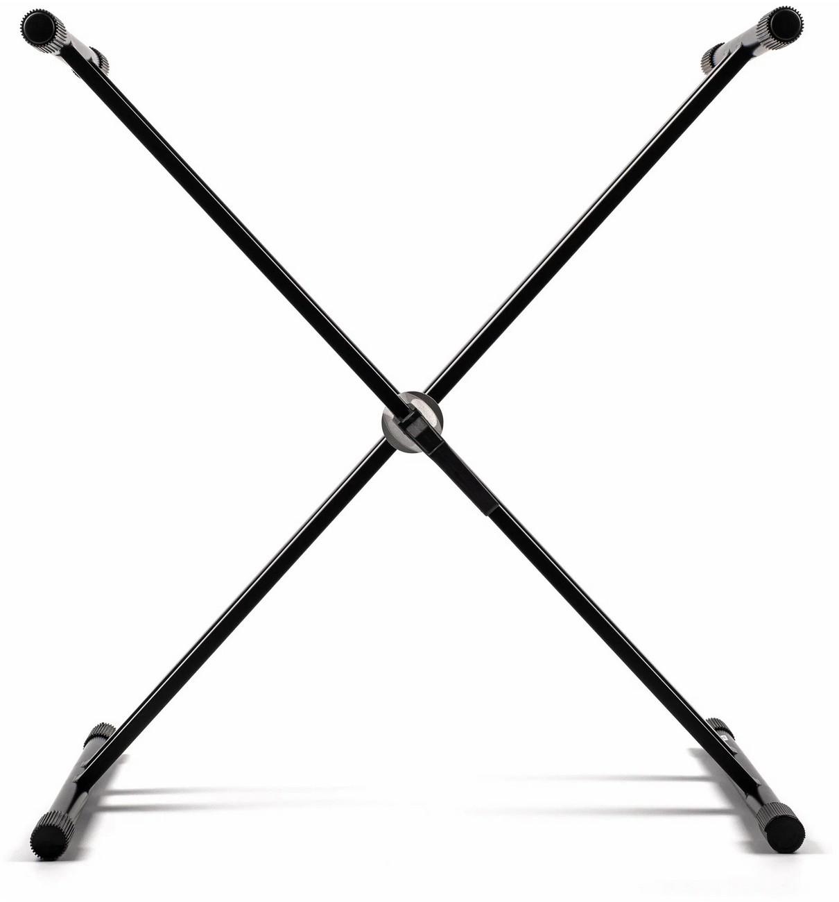 Стойка для синтезатора Soundking DF032