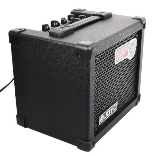Комбоусилитель JOYO Amp DC-15