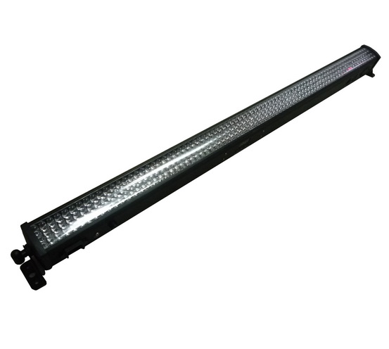 Светодиодная панель Involight LED BAR308