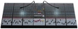 Микшер Allen&Heath GL2800-40