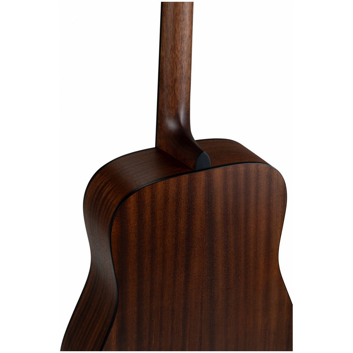 Электроакустическая гитара ADLER DE50-CM