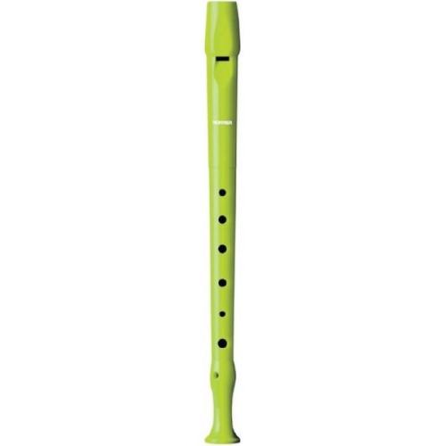 Блокфлейта HOHNER B95084LG