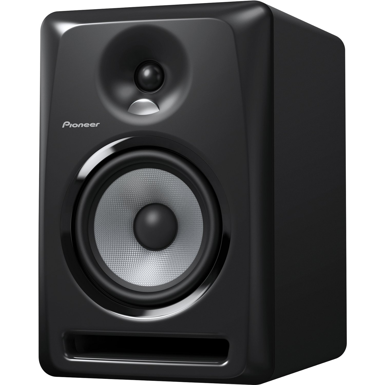 Студийный монитор Pioneer S-DJ60X