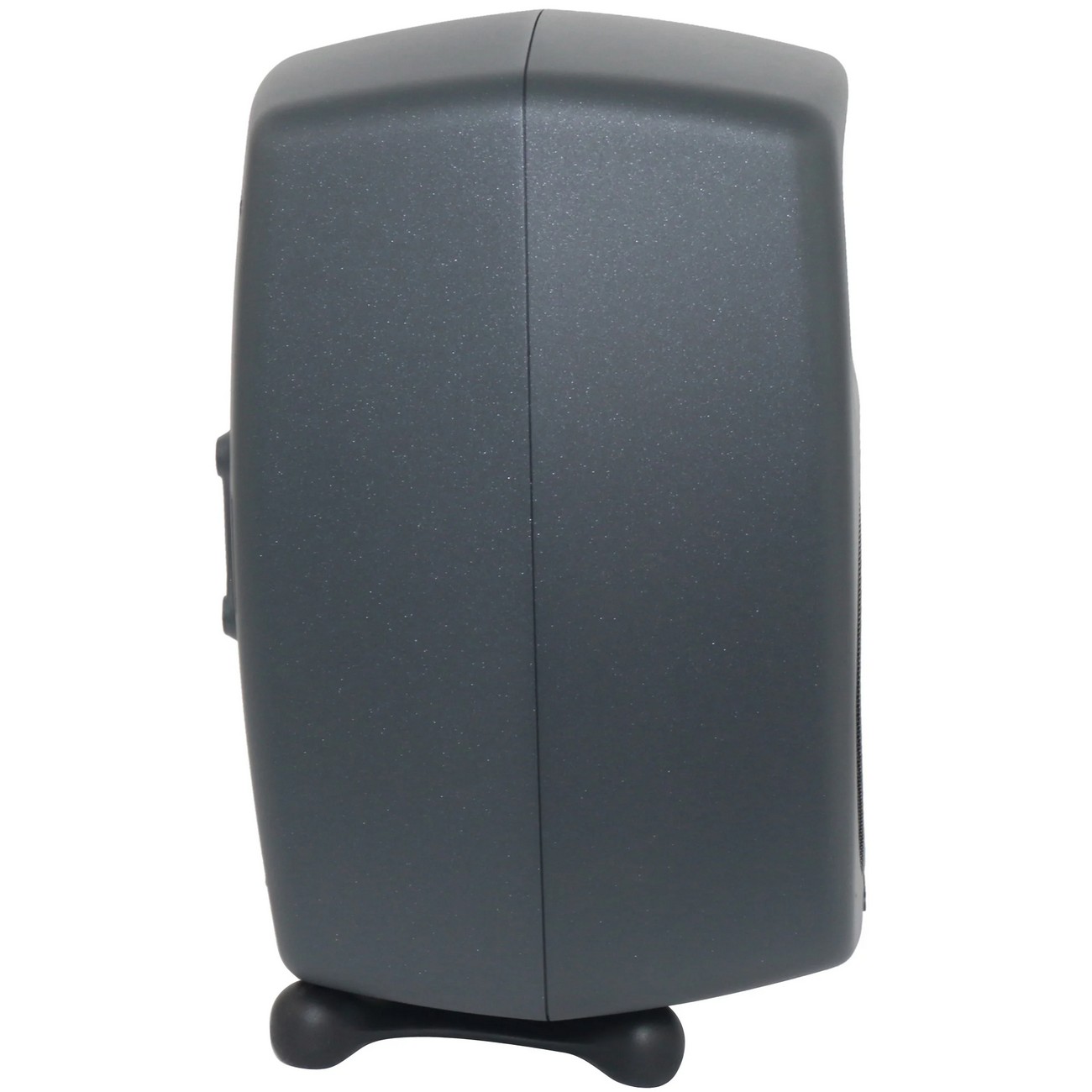 Студийный монитор GENELEC 8050BPM