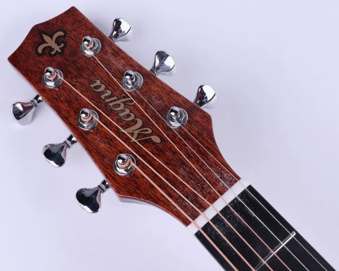 Акустическая гитара MAGNA M-85