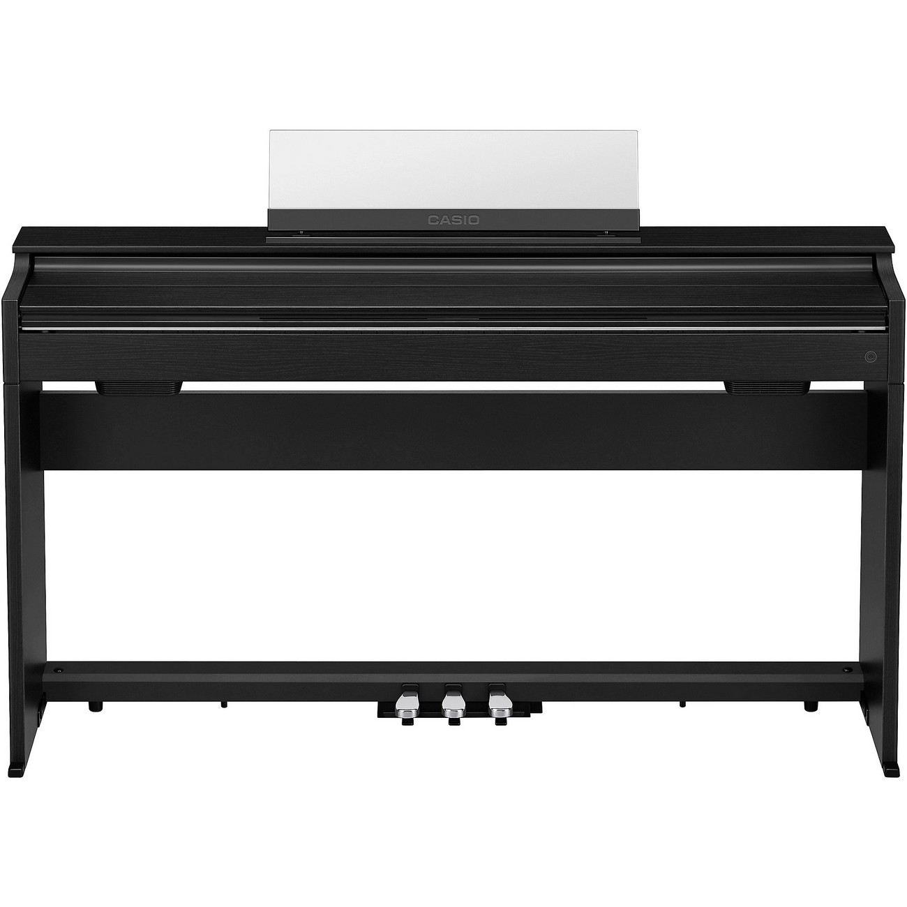 Цифровое пианино CASIO AP-S200BK Celviano