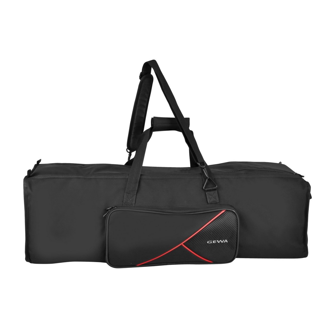 Чехол для стоек GEWA Premium hardware gig bag 110x30x30 см