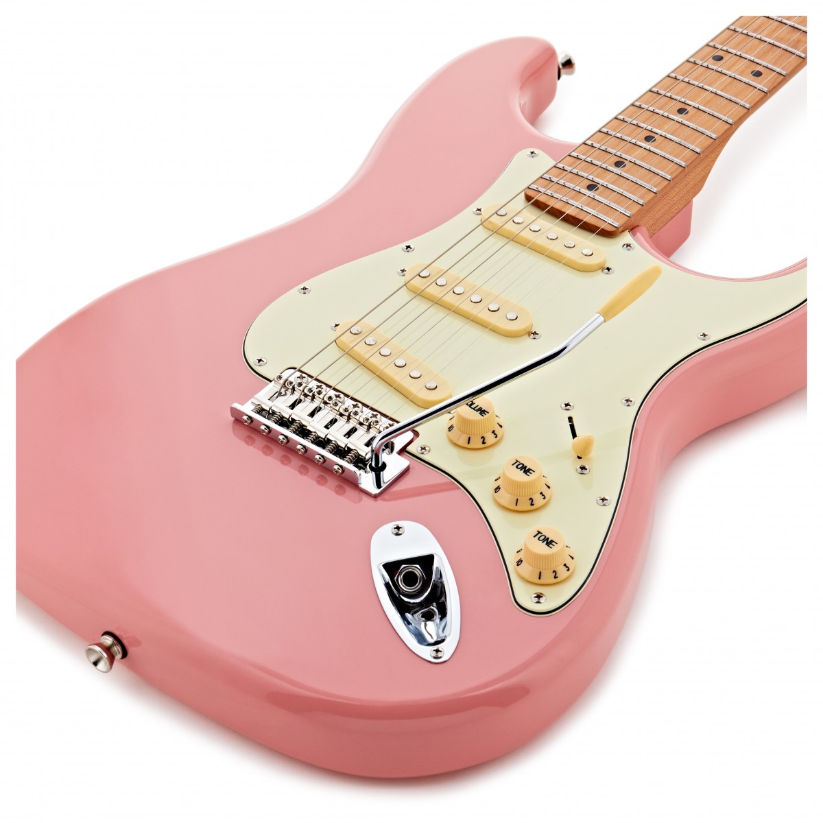 Электрогитара JET JS-300 BGD