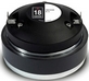 Драйвер EIGHTEEN SOUND HD1030