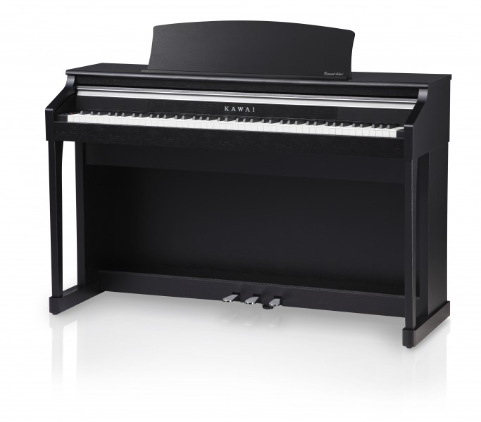 Цифровое пианино KAWAI CA15B