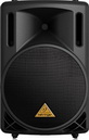 Акустическая система Behringer B212XL