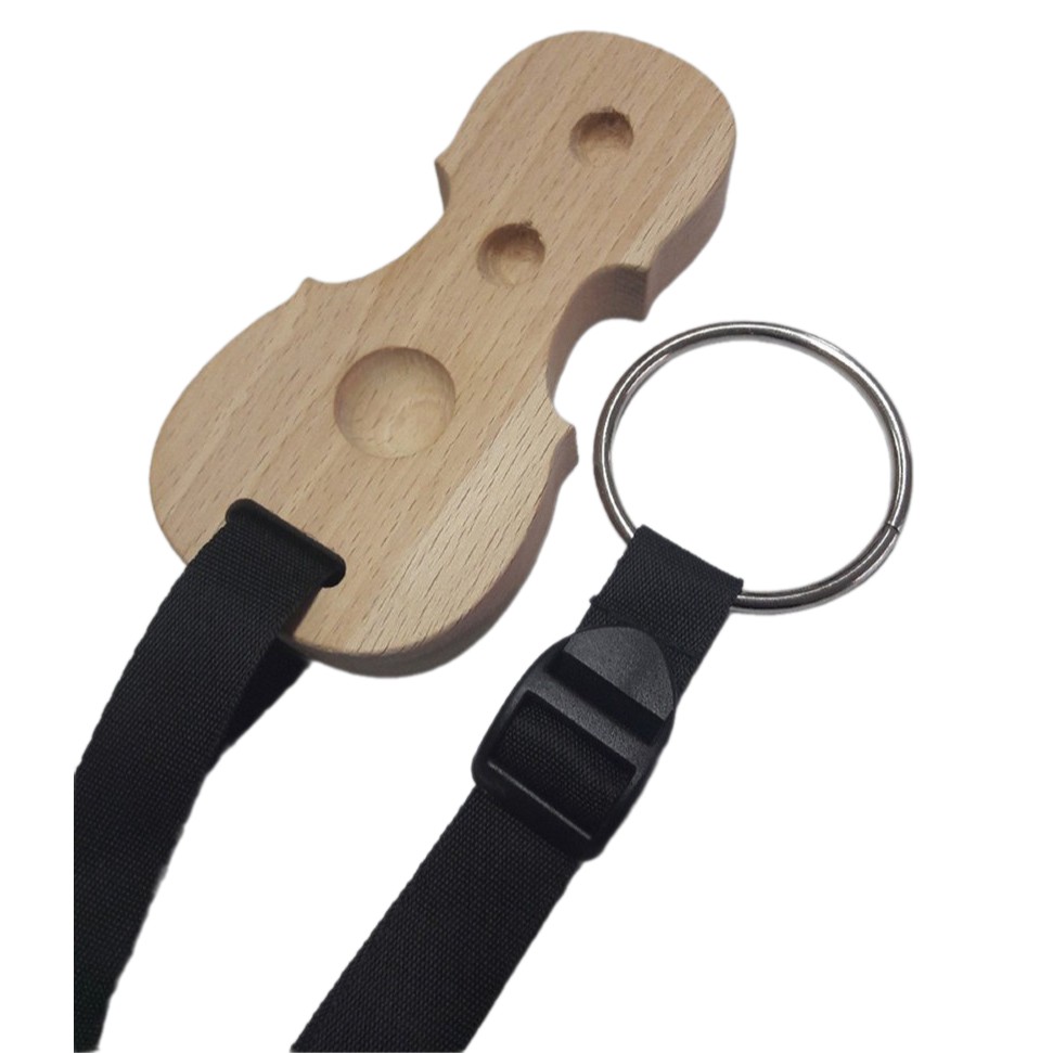 Упор для шпиля виолончели Мозеръ VES02