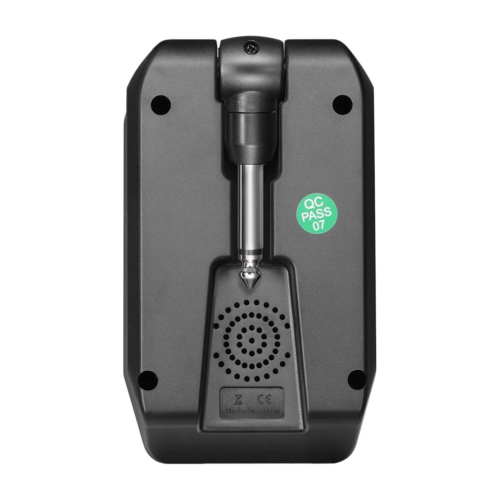 Комбоусилитель JOYO JA-05G