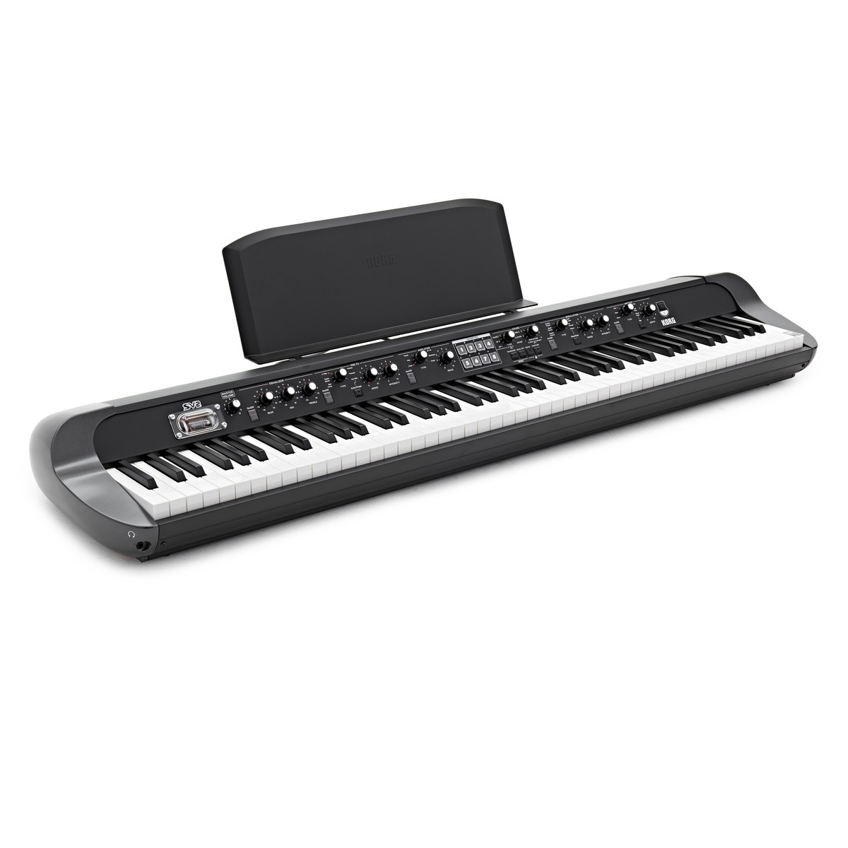 Цифровое пианино Korg SV2-88