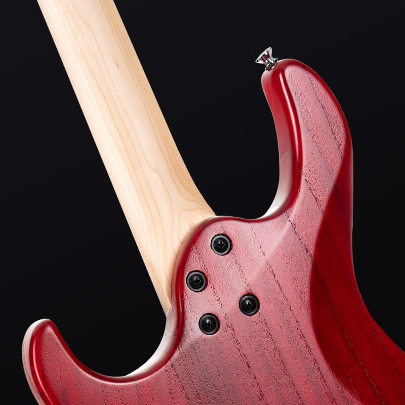 Электрогитара Cort G100-HH-OPBC G Series