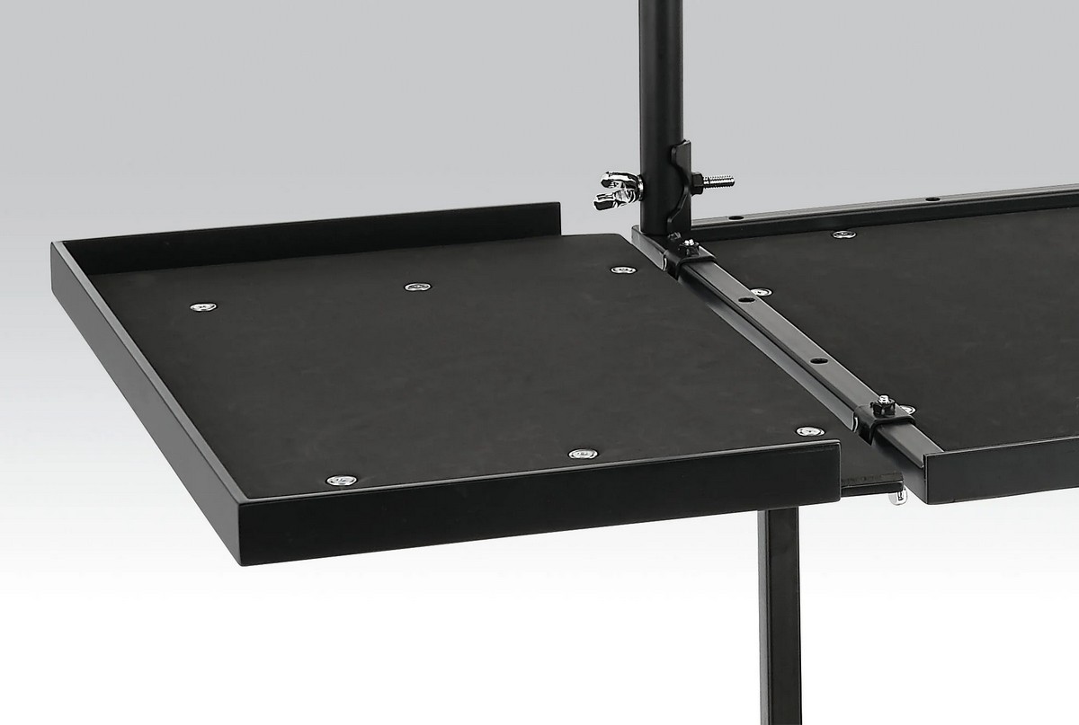 Стол для перкуссии LP LP762A