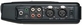 Цифровой портативный рекордер Marantz PMD671