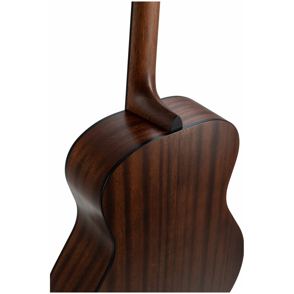 Электроакустическая гитара ADLER GE50-CM