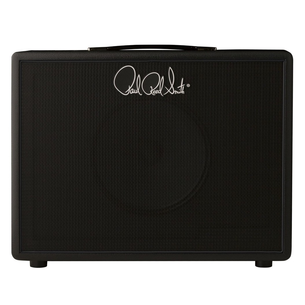 Гитарный кабинет PRS Tremonti 1 X 12 Cabinet