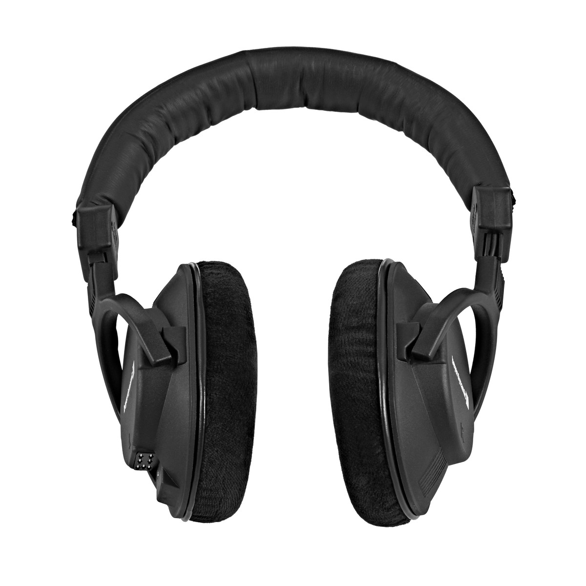 Наушники Beyerdynamic DT 250 80 Ohm