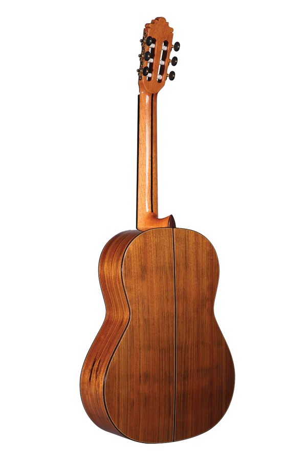 Классическая гитара ALTAMIRA N500+