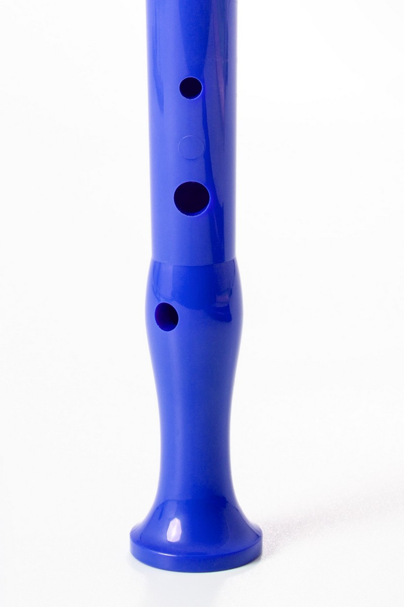 Блокфлейта HOHNER B95084DB