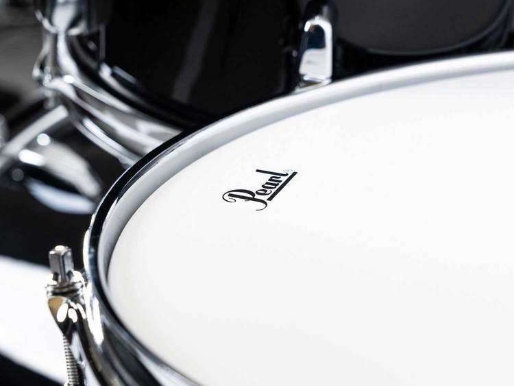 Ударная установка Pearl RS505C/C31
