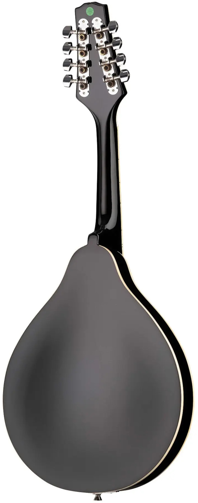 Мандолина Caraya MA-001-BS