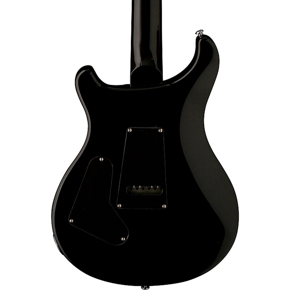 Электрогитара PRS SE CUSTOM 24 SAPPHIRE