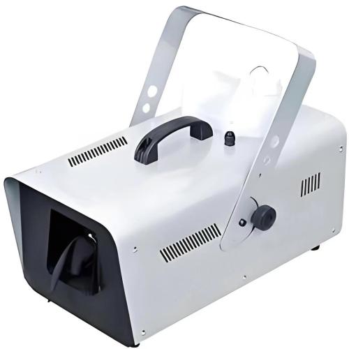 Генератор снега XLine XF-SNOW 1500