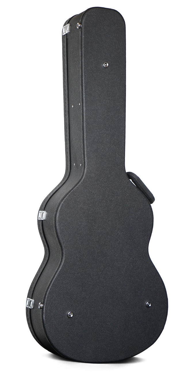 Кейс для классической гитары Sevillia GHC-C39