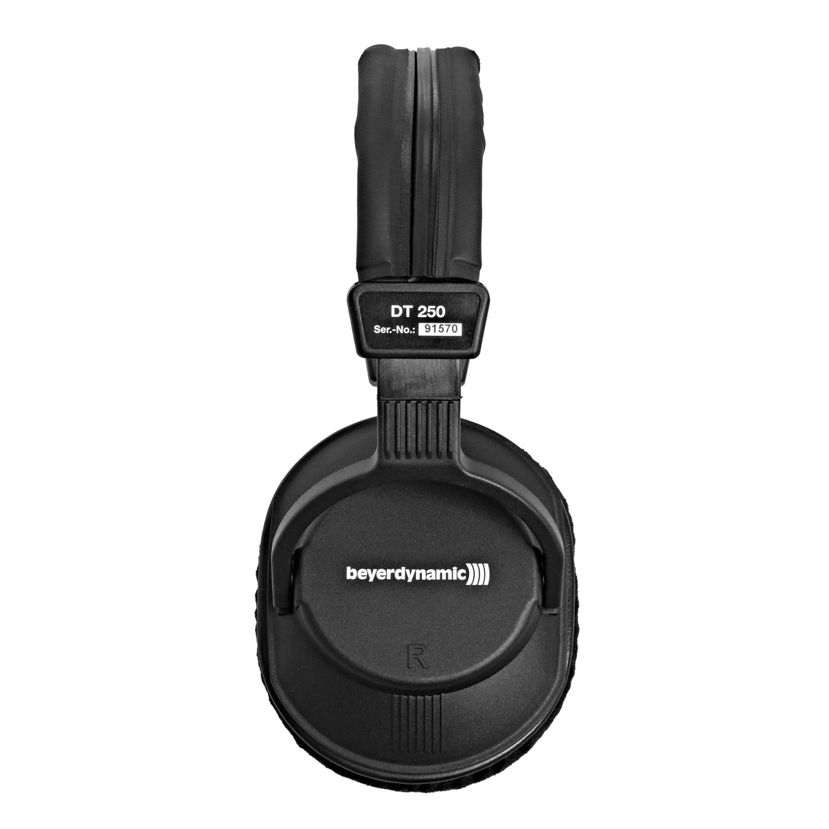 Наушники Beyerdynamic DT 250 80 Ohm