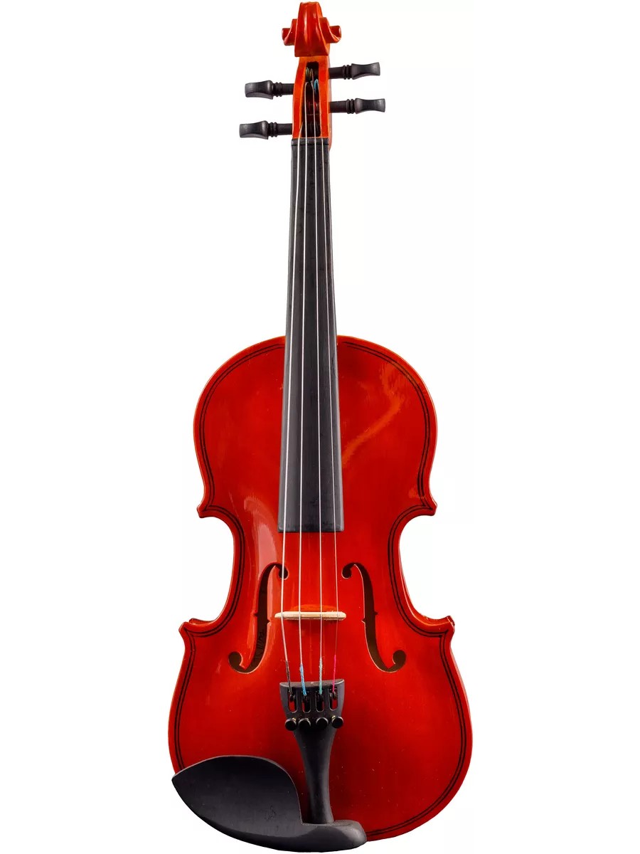 Скрипка VESTON VSC-18 PL-1/8