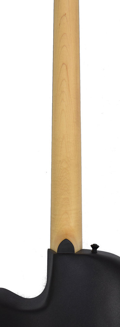 Электроакустическая гитара OVATION B778TX-5 ELITE TX Bass Mid Cutaway, Black Textured