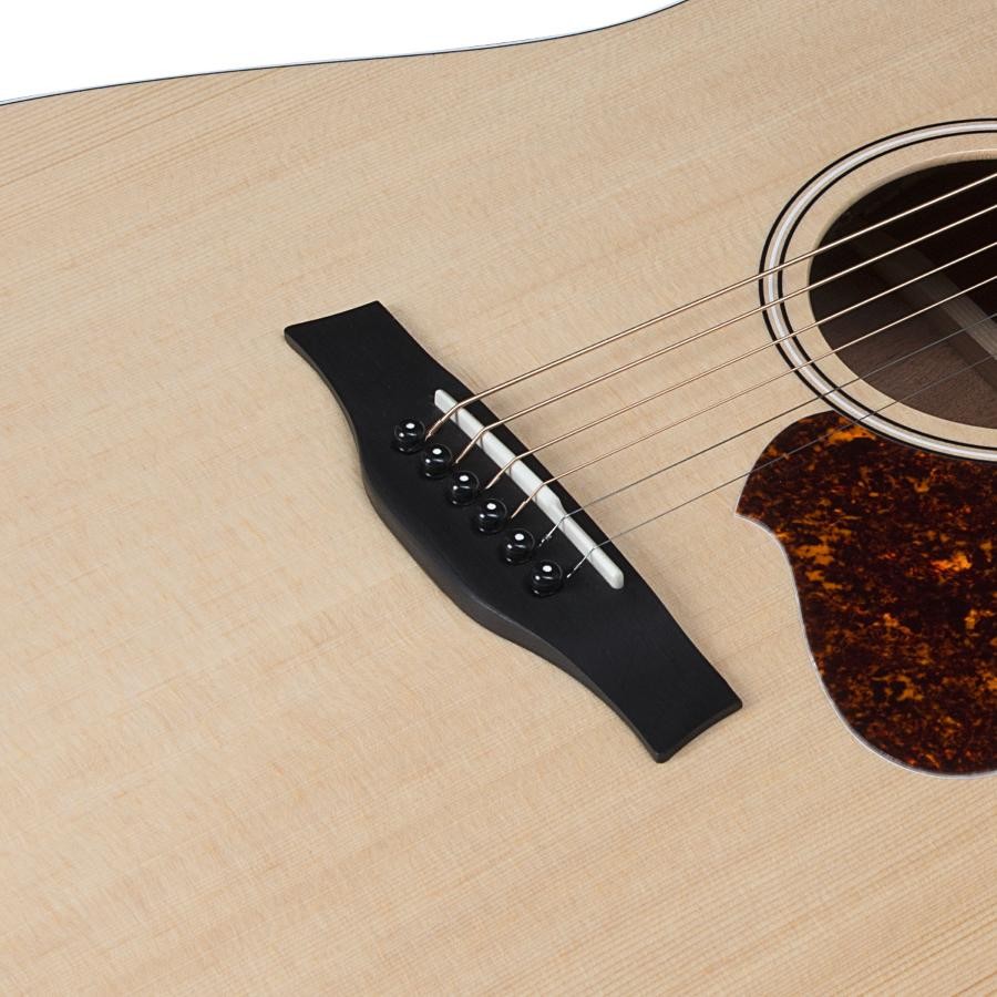 Электроакустическая гитара Godin Metropolis Classic EQ