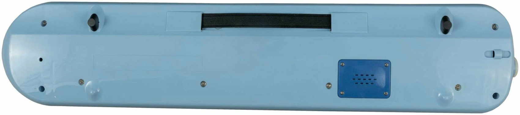 Мелодика BEE BM-37SL BLUE