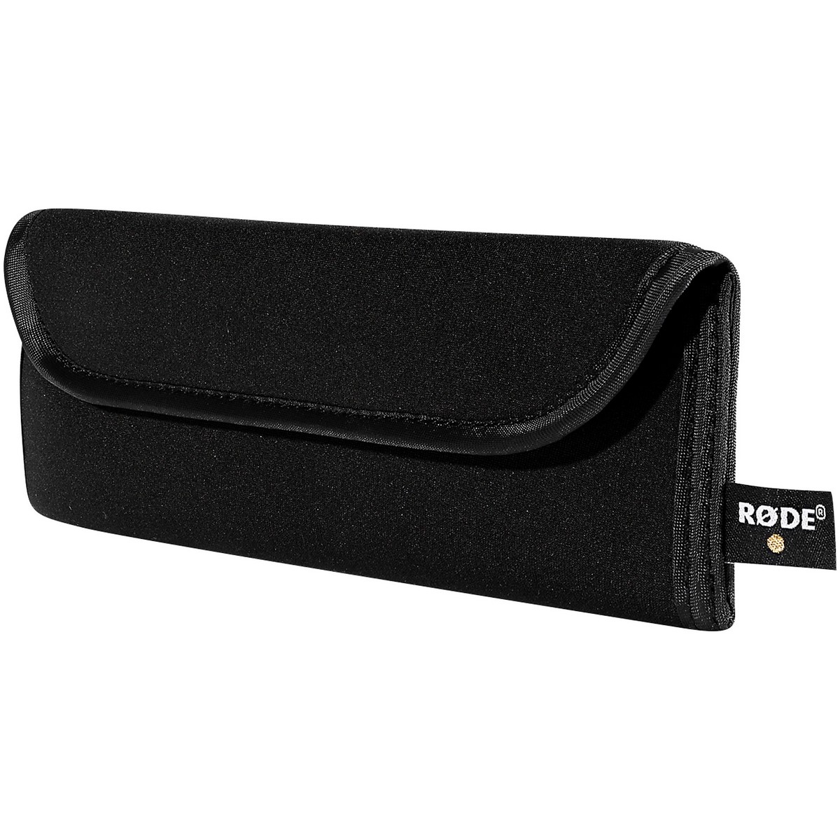 Радиосистема RODE Wireless Go II