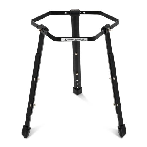 Стойка для конго LP LPA650 Aspire Universal Basket Stand