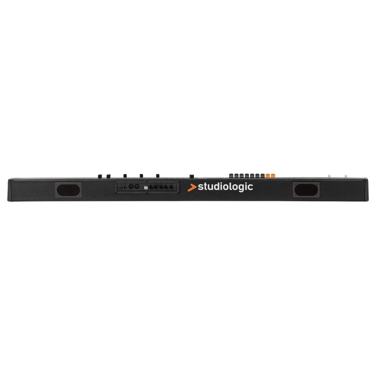 Цифровое пианино Studiologic Numa Compact 2x
