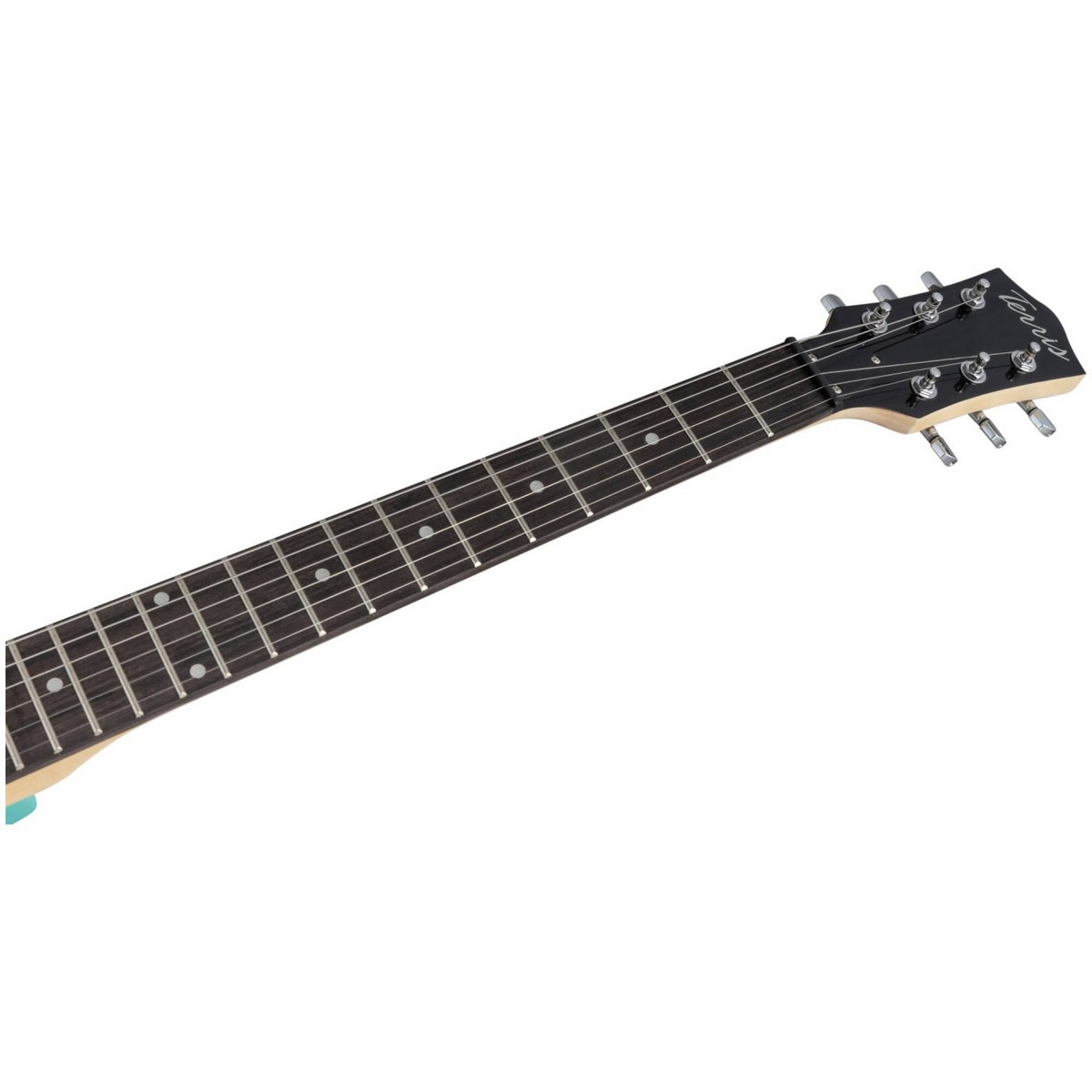 Электрогитара TERRIS TLP-039 LB